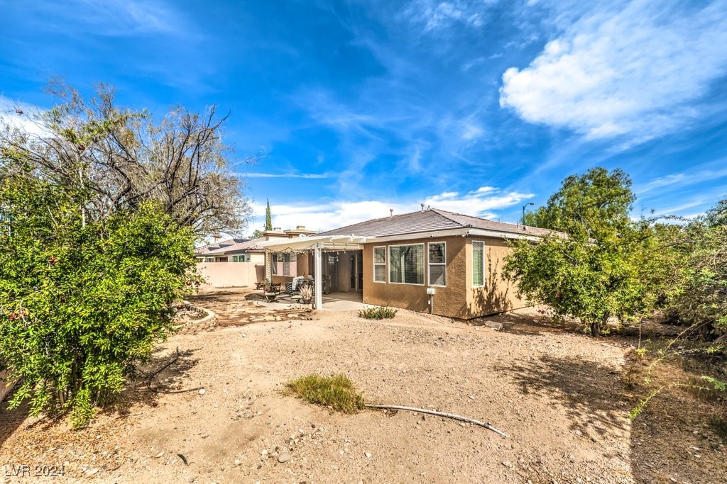 10909 Bramante Drive Property Photo 33