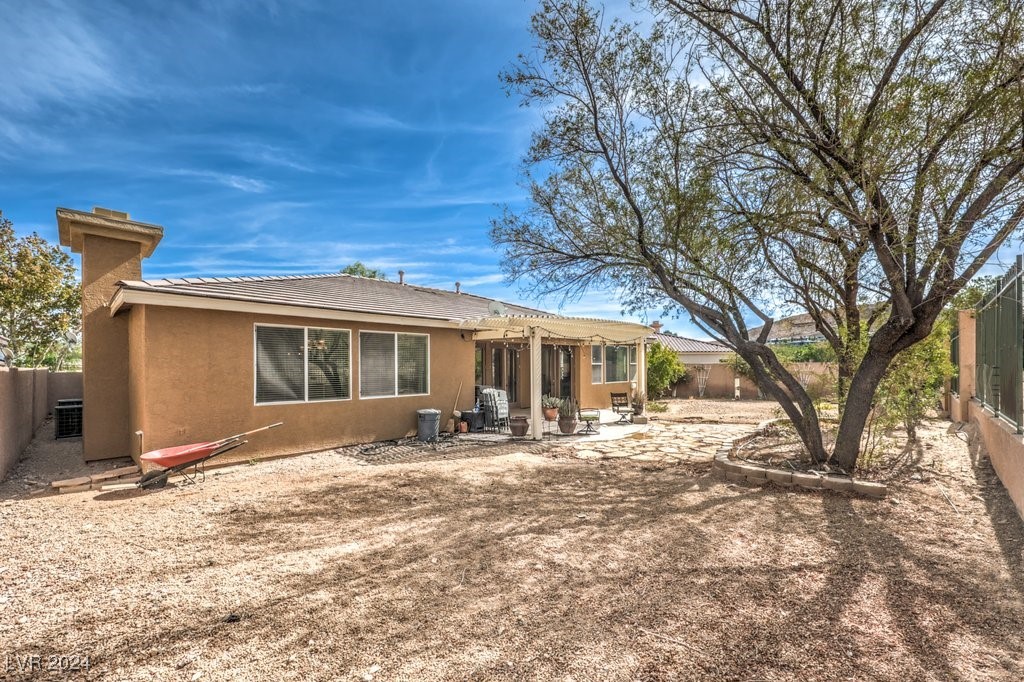 10909 Bramante Drive Property Photo 34