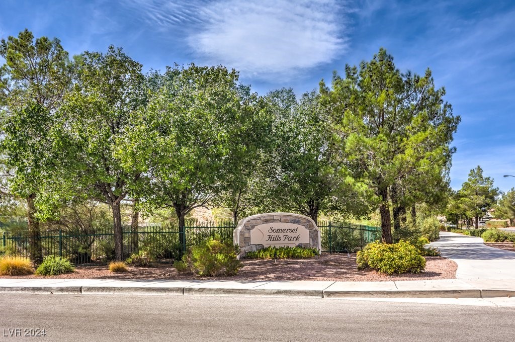 10909 Bramante Drive Property Photo 37