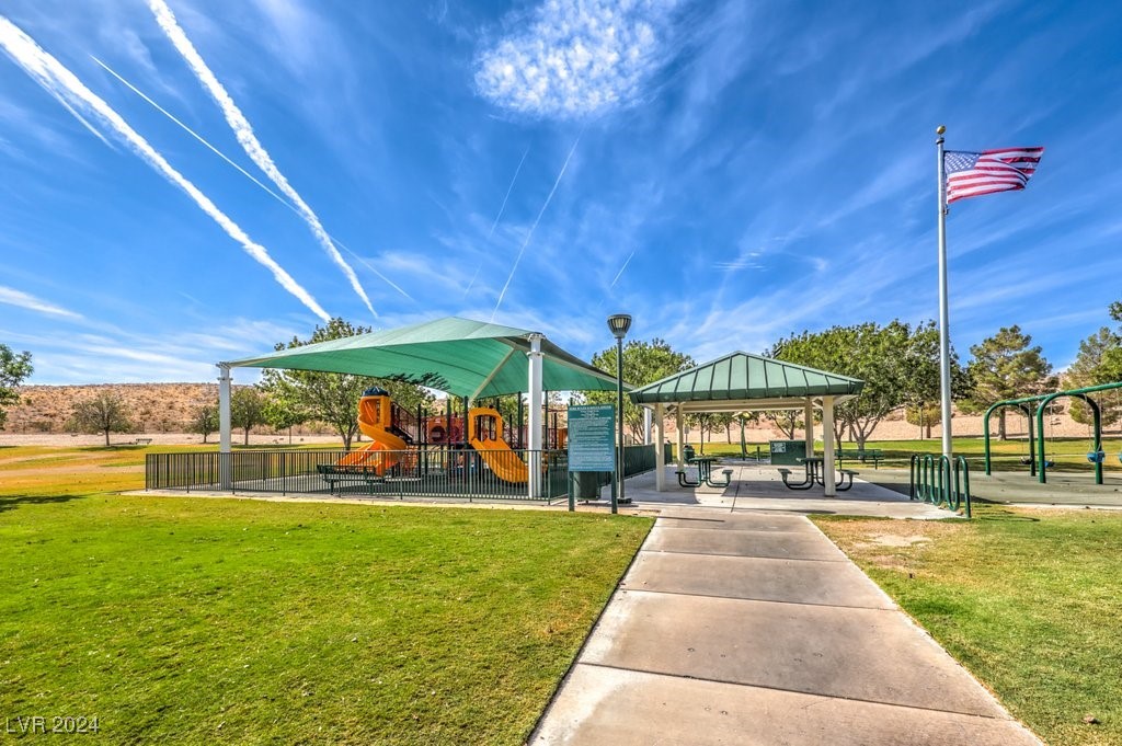 10909 Bramante Drive Property Photo 38