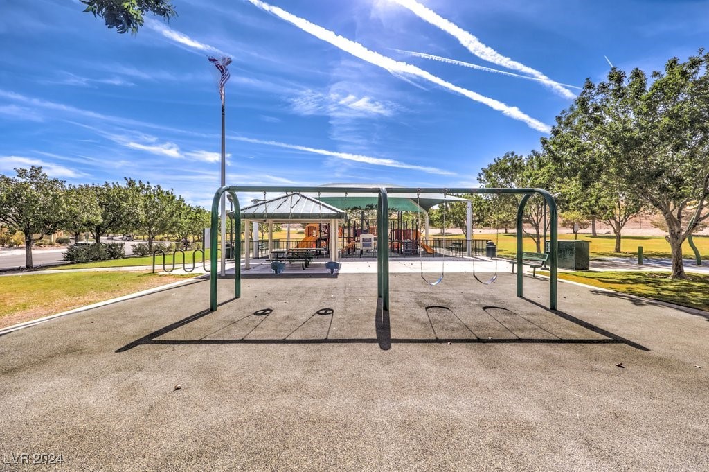 10909 Bramante Drive Property Photo 40