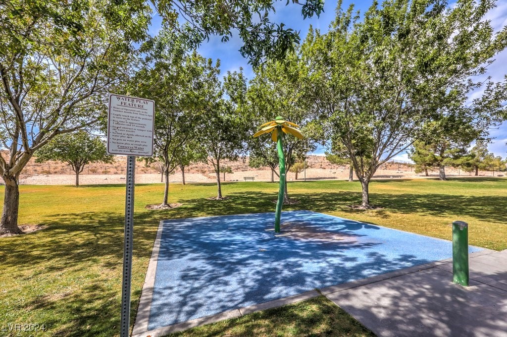 10909 Bramante Drive Property Photo 41