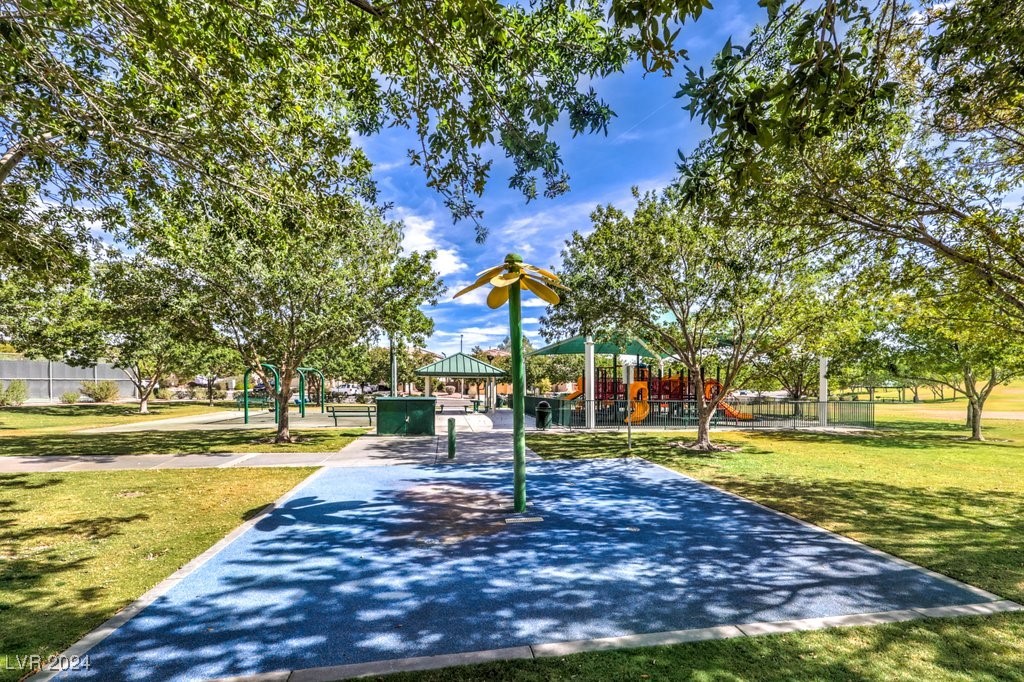 10909 Bramante Drive Property Photo 42