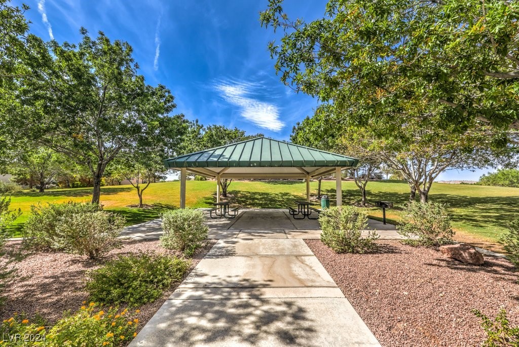 10909 Bramante Drive Property Photo 45