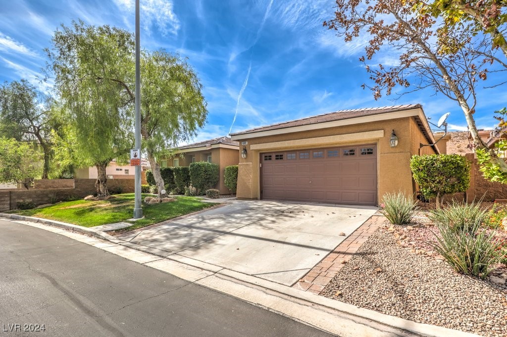 10909 Bramante Drive Property Photo 48
