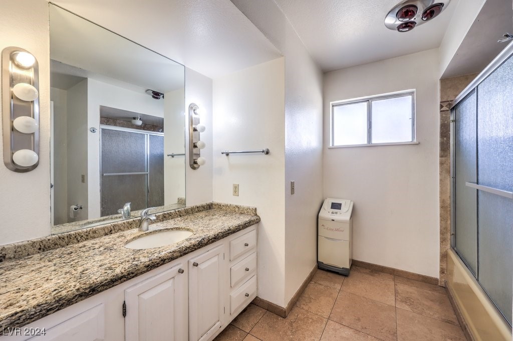 2880 Red Rock Street Property Photo 19