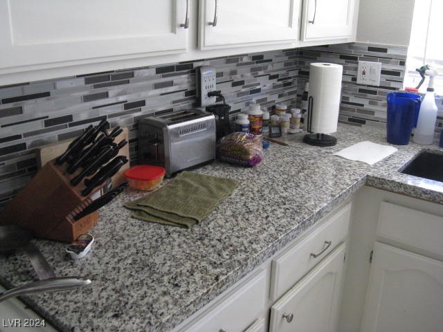 322 Oliveiro Court Property Photo 3