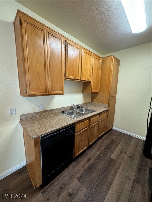 3318 North Decatur Boulevard 1173 Property Photo 5