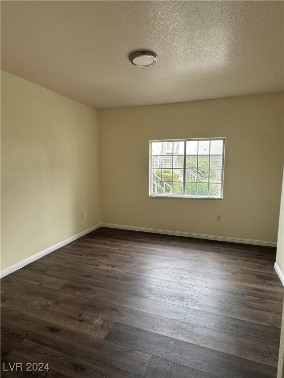 3318 North Decatur Boulevard 1173 Property Photo 11