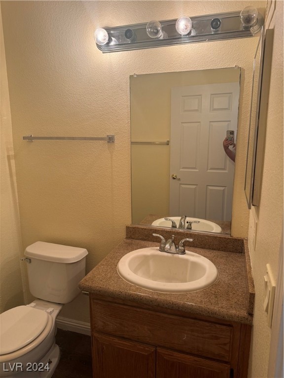 3318 North Decatur Boulevard 1173 Property Photo 15
