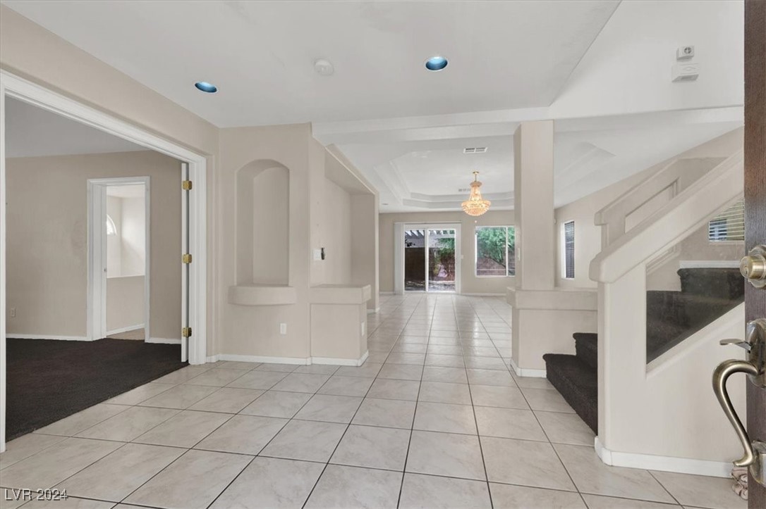 10914 Fintry Hills Street Property Photo 3