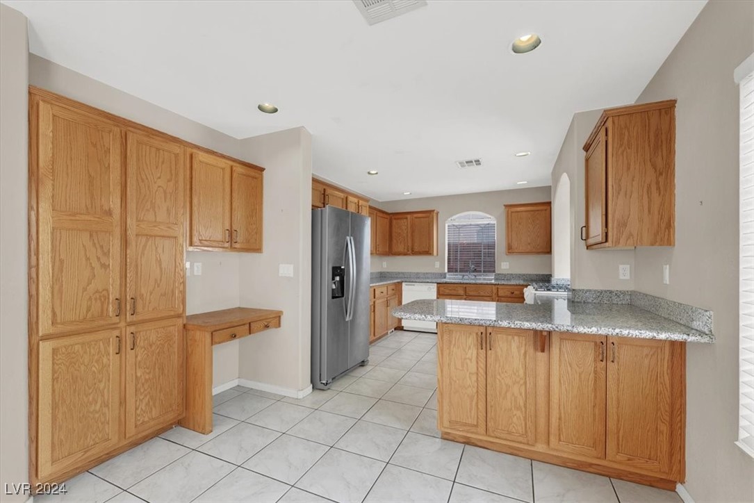 10914 Fintry Hills Street Property Photo 7