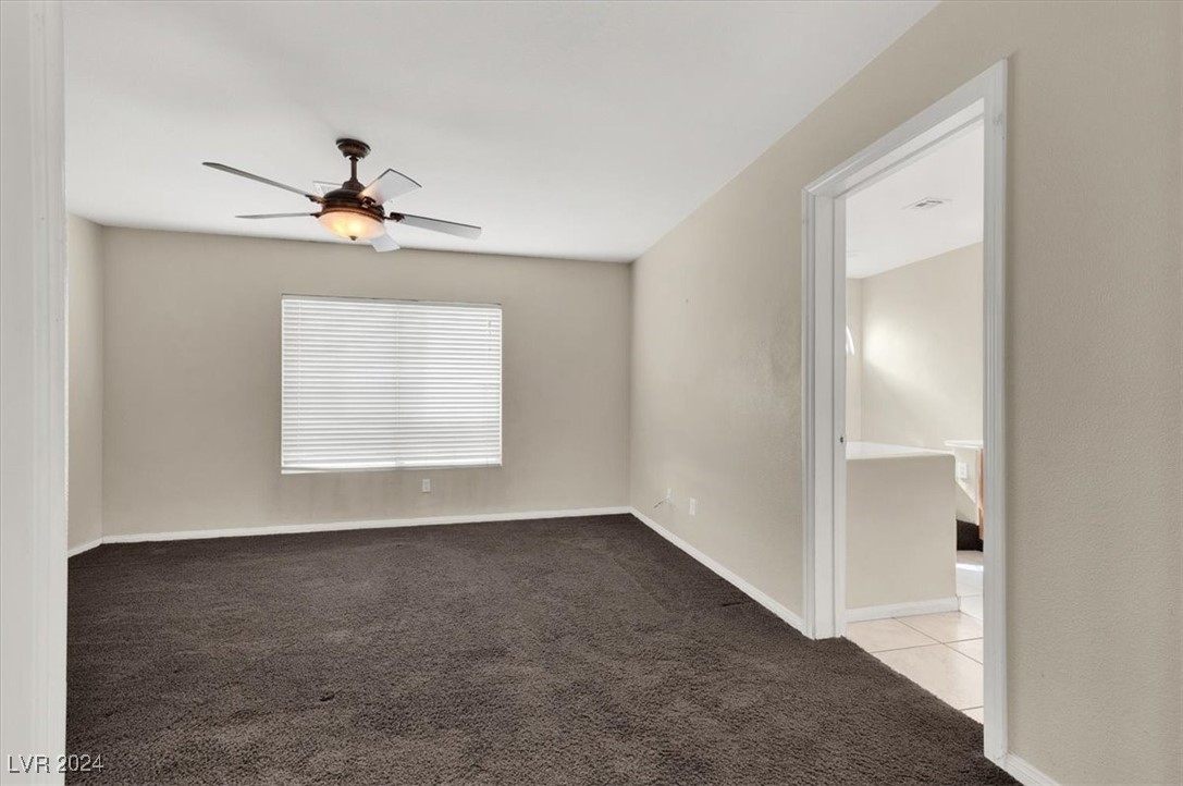 10914 Fintry Hills Street Property Photo 9