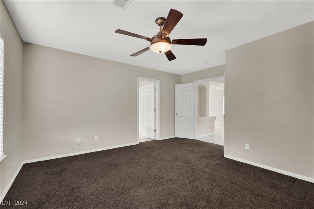 10914 Fintry Hills Street Property Photo 10