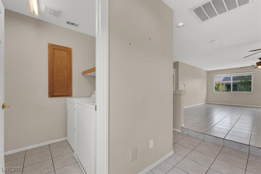 10914 Fintry Hills Street Property Photo 14