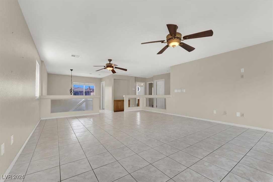 10914 Fintry Hills Street Property Photo 15