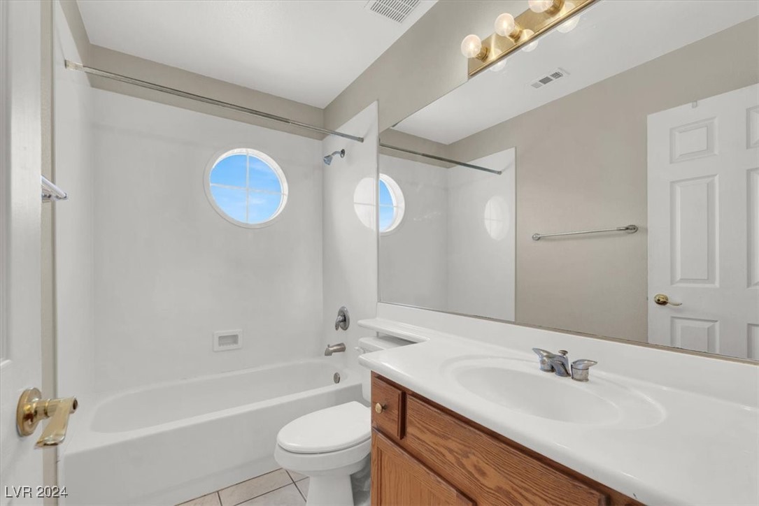 10914 Fintry Hills Street Property Photo 16