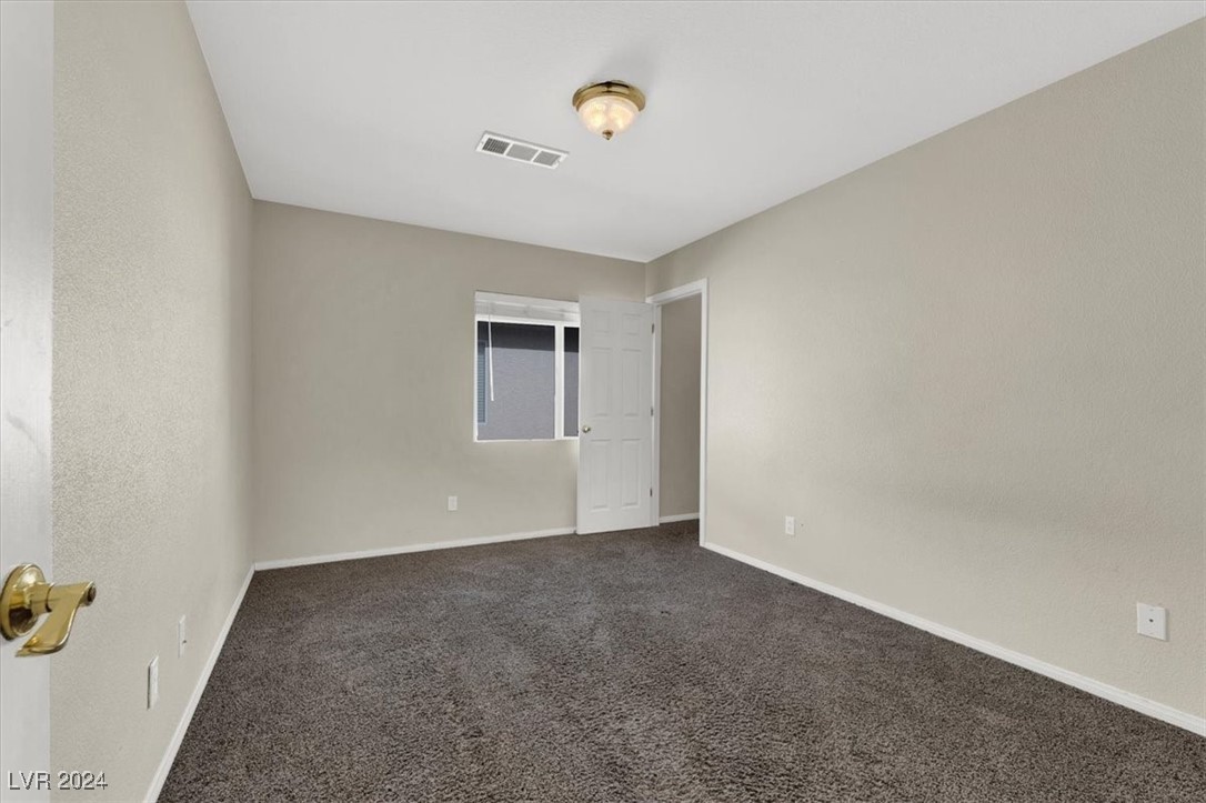 10914 Fintry Hills Street Property Photo 18