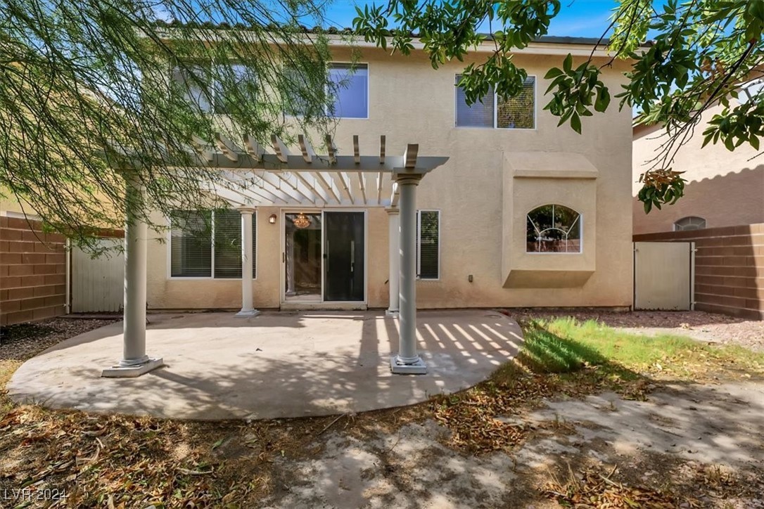 10914 Fintry Hills Street Property Photo 21
