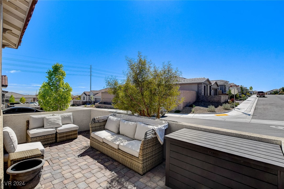 7544 Hadnot Street Property Photo 4