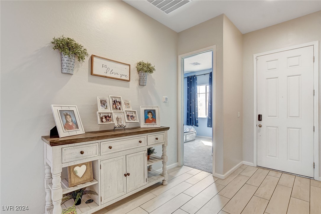 7544 Hadnot Street Property Photo 7