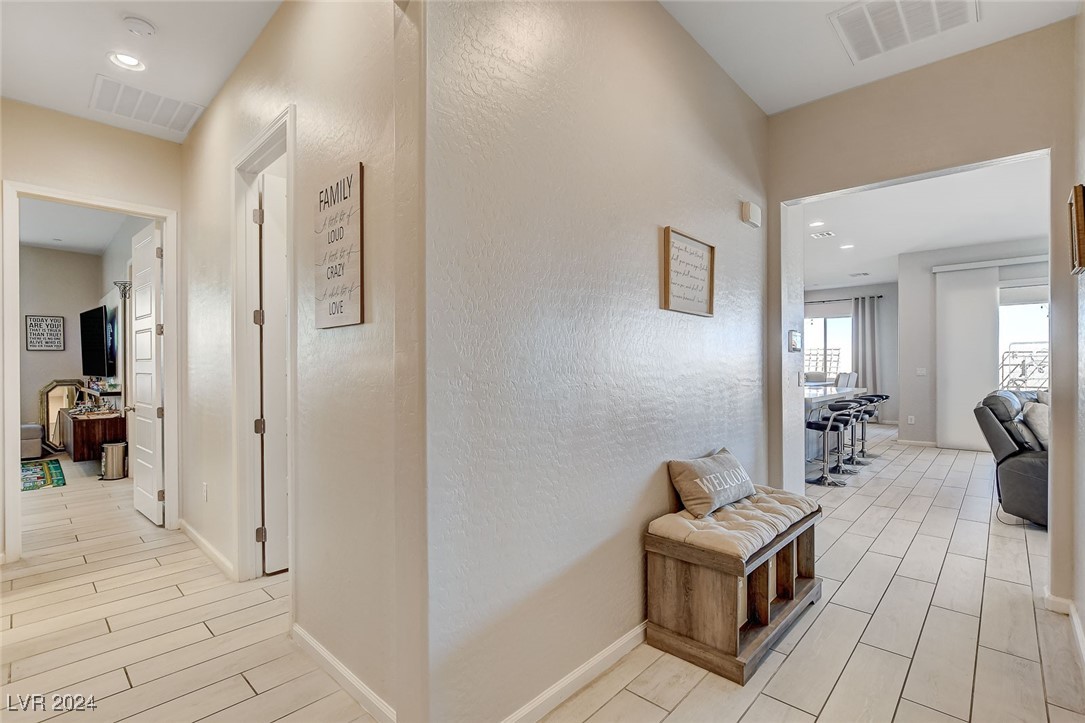 7544 Hadnot Street Property Photo 8