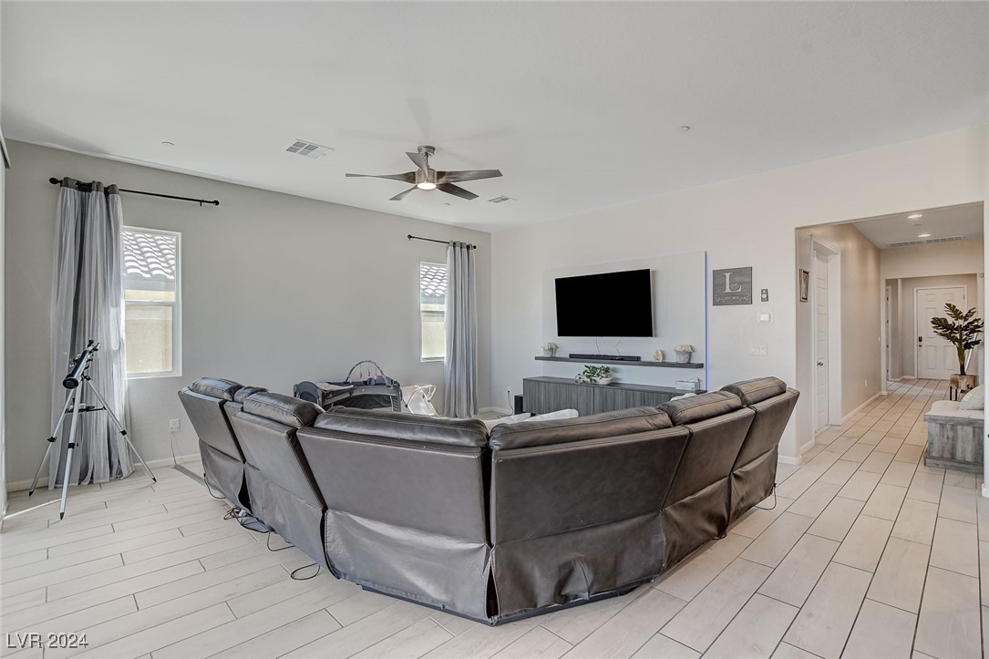 7544 Hadnot Street Property Photo 11