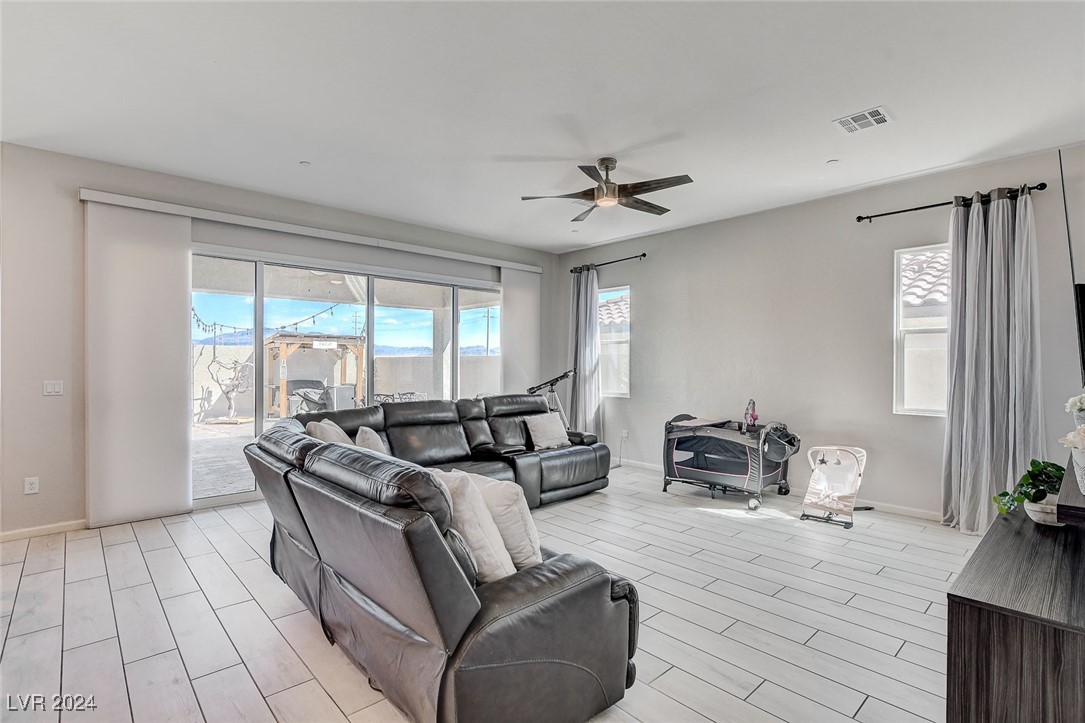 7544 Hadnot Street Property Photo 12