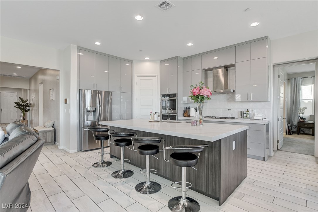 7544 Hadnot Street Property Photo 14