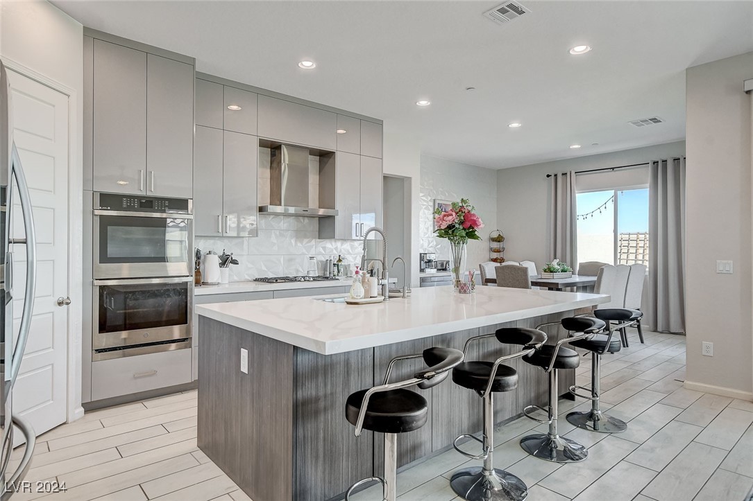 7544 Hadnot Street Property Photo 15