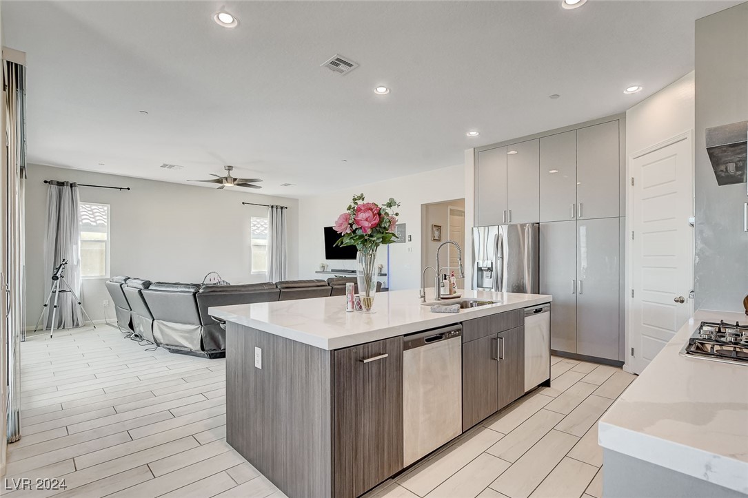 7544 Hadnot Street Property Photo 16