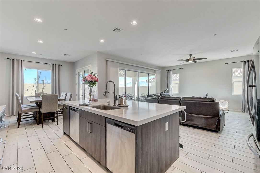 7544 Hadnot Street Property Photo 17