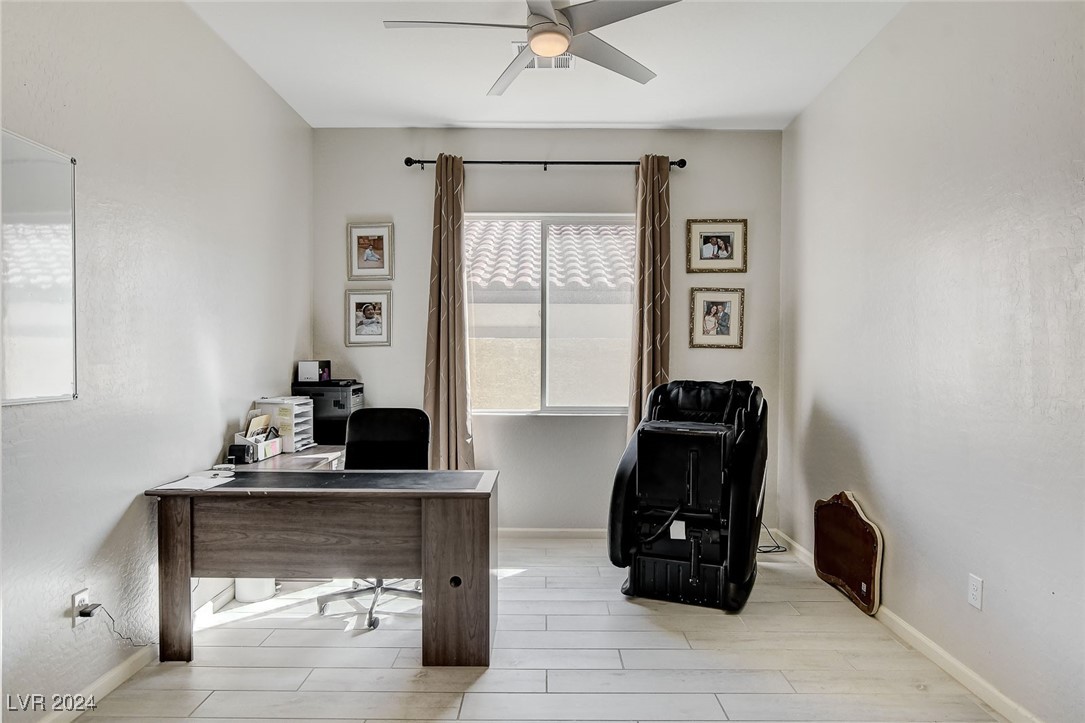 7544 Hadnot Street Property Photo 20