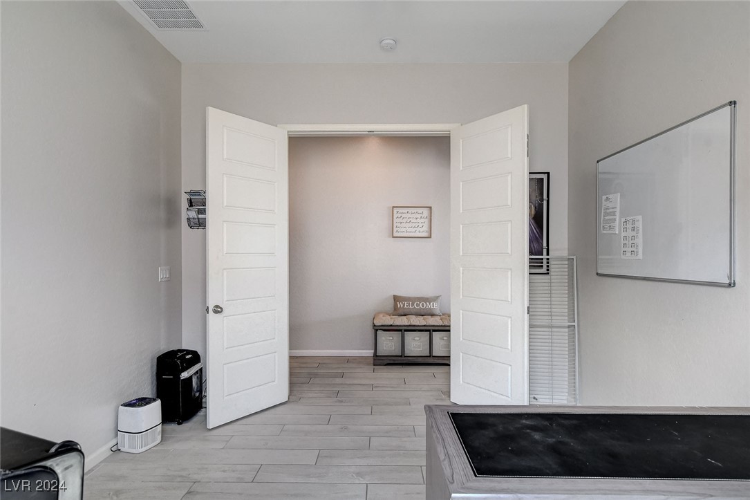 7544 Hadnot Street Property Photo 21
