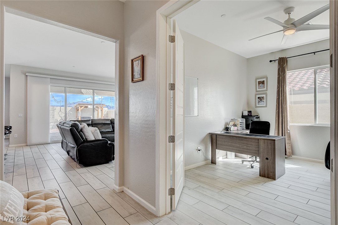 7544 Hadnot Street Property Photo 22