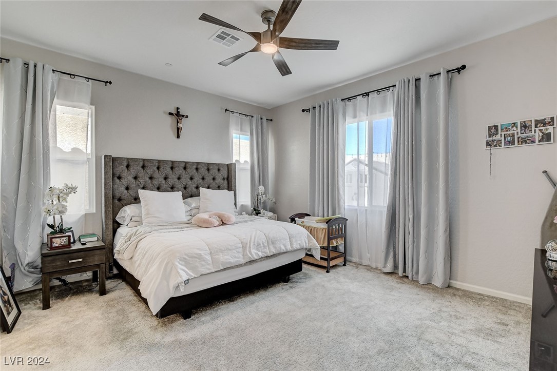 7544 Hadnot Street Property Photo 23