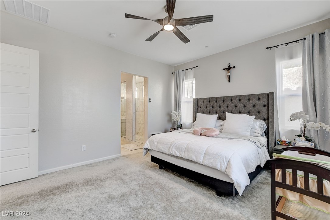 7544 Hadnot Street Property Photo 24