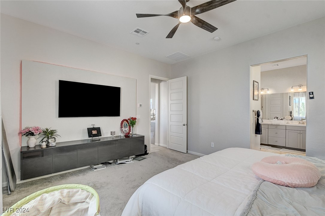 7544 Hadnot Street Property Photo 25