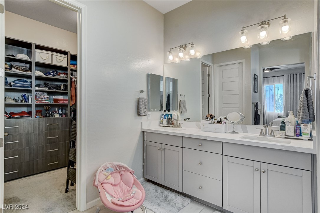 7544 Hadnot Street Property Photo 26