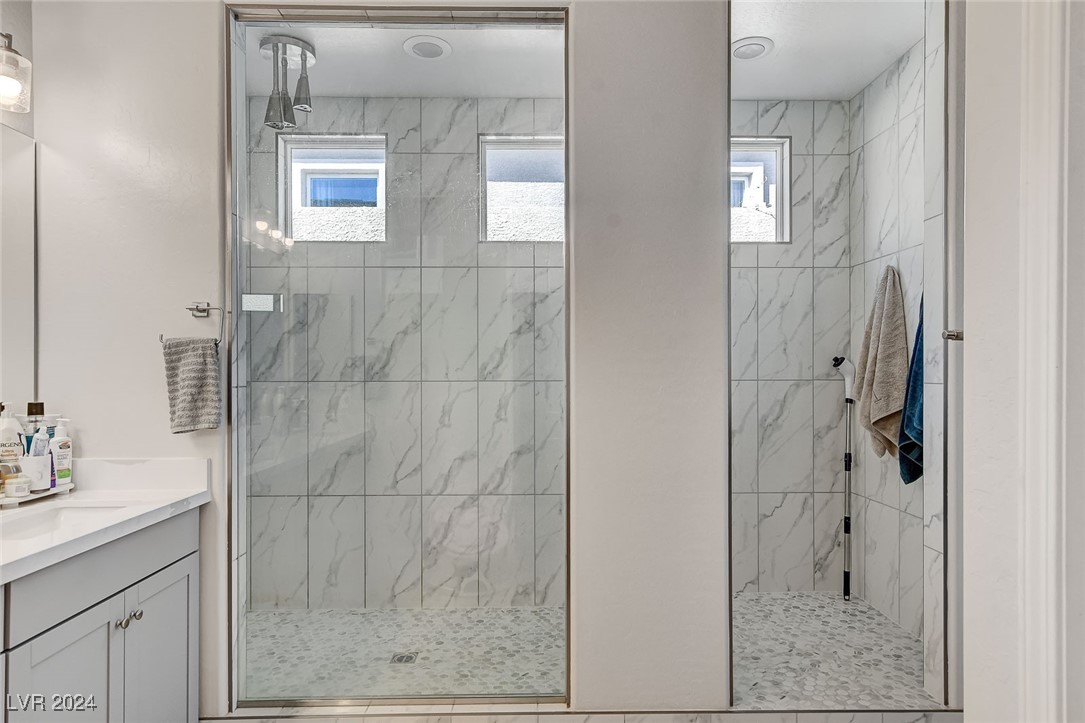 7544 Hadnot Street Property Photo 28