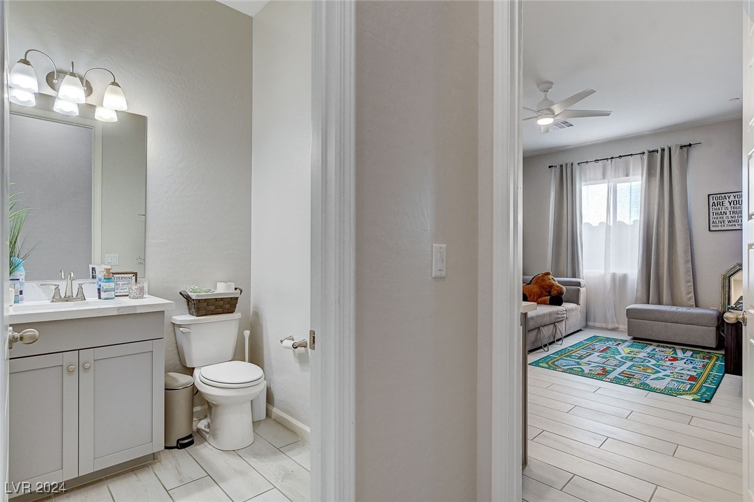 7544 Hadnot Street Property Photo 29