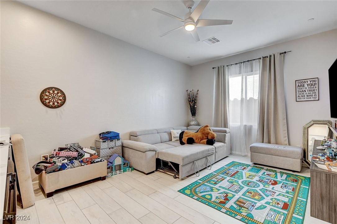 7544 Hadnot Street Property Photo 30