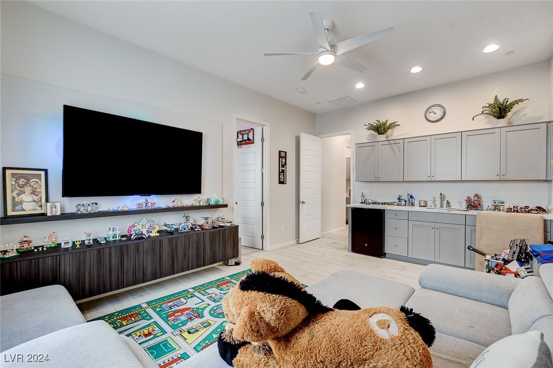 7544 Hadnot Street Property Photo 31
