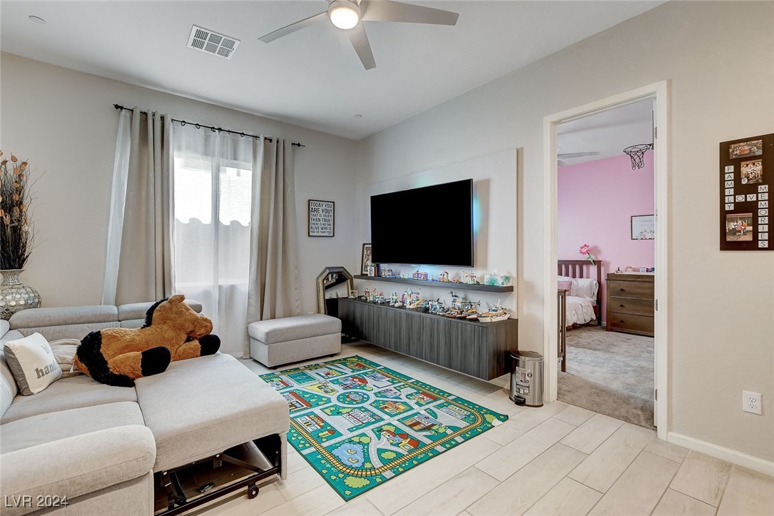 7544 Hadnot Street Property Photo 32