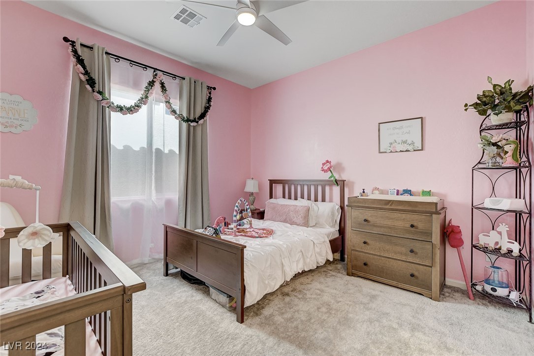 7544 Hadnot Street Property Photo 33
