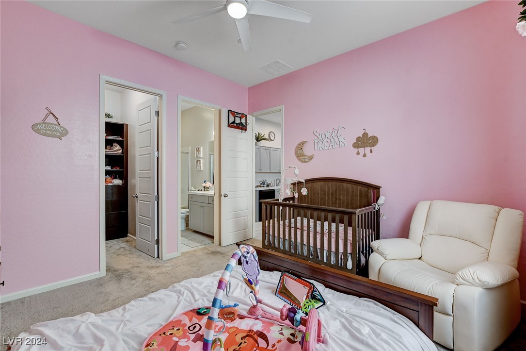 7544 Hadnot Street Property Photo 34