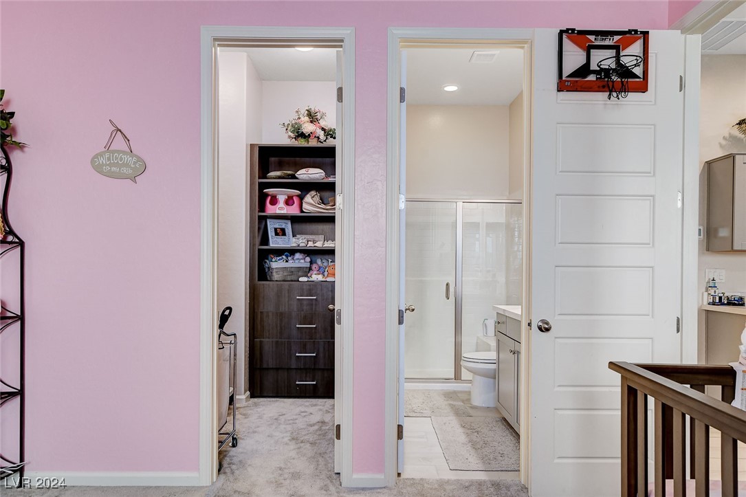 7544 Hadnot Street Property Photo 35