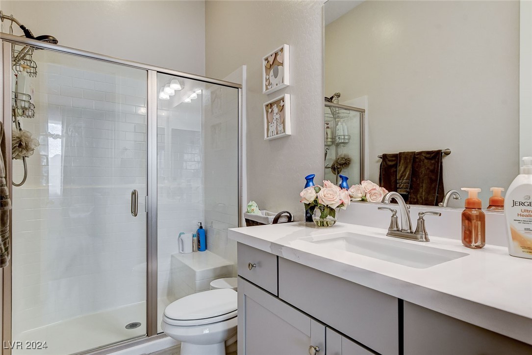 7544 Hadnot Street Property Photo 36