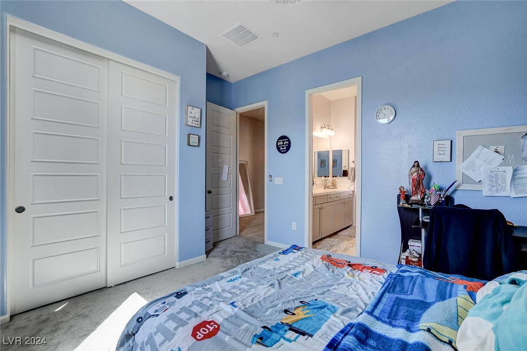 7544 Hadnot Street Property Photo 38