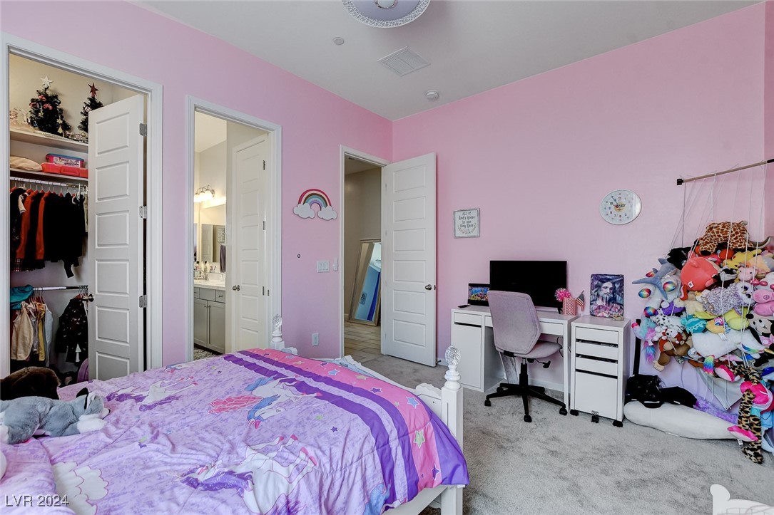 7544 Hadnot Street Property Photo 40